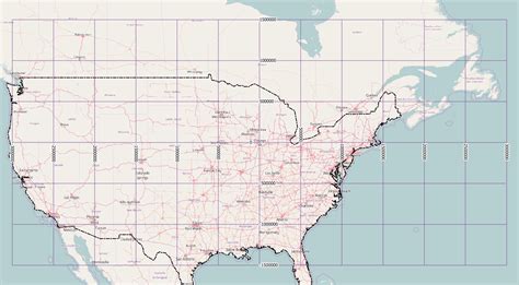what is the nearest city in 12°s 77°w|Coordinates Converter .